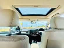 https://riyasewana.com/uploads/mitsubishi-outlander-2015-1320501812734.jpg