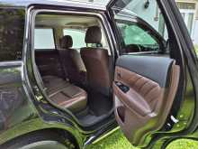 https://riyasewana.com/uploads/mitsubishi-outlander-2015-210375312842.jpg