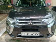 https://riyasewana.com/uploads/mitsubishi-outlander-2015-2313334512431.jpg