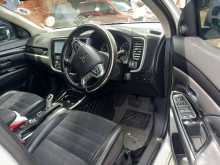 https://riyasewana.com/uploads/mitsubishi-outlander-2015-237015712253.jpg