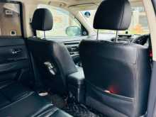 https://riyasewana.com/uploads/mitsubishi-outlander-2015-2923290312074.jpg