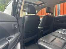 https://riyasewana.com/uploads/mitsubishi-outlander-2015-320404112494.jpg