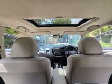 https://riyasewana.com/uploads/mitsubishi-outlander-2015-51440334512.jpg