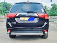 https://riyasewana.com/uploads/mitsubishi-outlander-2016-2016-3022214312252.jpg