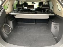 https://riyasewana.com/uploads/mitsubishi-outlander-2016561917295.jpg