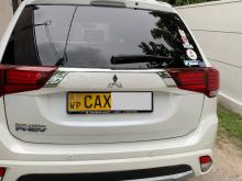 https://riyasewana.com/uploads/mitsubishi-outlander-2016561917504.jpg