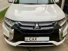 https://riyasewana.com/uploads/mitsubishi-outlander-2016561917553.jpg