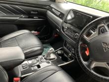 https://riyasewana.com/uploads/mitsubishi-outlander-2016562017096.jpg
