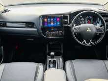 https://riyasewana.com/uploads/mitsubishi-outlander-20185847245.jpg