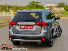 https://riyasewana.com/uploads/mitsubishi-outlander-20185847294.jpg
