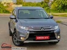 https://riyasewana.com/uploads/mitsubishi-outlander-20185847742.jpg