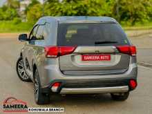 https://riyasewana.com/uploads/mitsubishi-outlander-20185847813.jpg