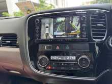 https://riyasewana.com/uploads/mitsubishi-outlander-206272222493.jpg