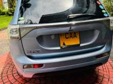https://riyasewana.com/uploads/mitsubishi-outlander-2072106495.jpg