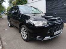 https://riyasewana.com/uploads/mitsubishi-outlander-21102818413.jpg