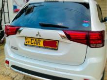 https://riyasewana.com/uploads/mitsubishi-outlander-211230617436.jpg