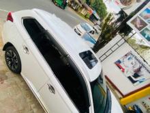 https://riyasewana.com/uploads/mitsubishi-outlander-211230617705.jpg