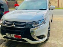https://riyasewana.com/uploads/mitsubishi-outlander-211230617781.jpg