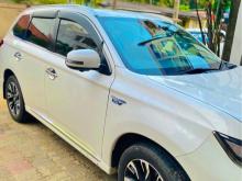 https://riyasewana.com/uploads/mitsubishi-outlander-211230617902.jpg