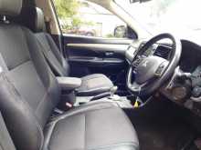 https://riyasewana.com/uploads/mitsubishi-outlander-2113726744.jpg