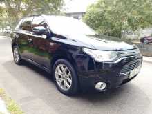 https://riyasewana.com/uploads/mitsubishi-outlander-2113726812.jpg