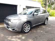 https://riyasewana.com/uploads/mitsubishi-outlander-2114159442.jpg