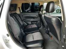 https://riyasewana.com/uploads/mitsubishi-outlander-2114337996.jpg