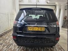 https://riyasewana.com/uploads/mitsubishi-outlander-2116451417405.jpg