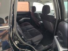 https://riyasewana.com/uploads/mitsubishi-outlander-2116451517256.jpg