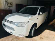 https://riyasewana.com/uploads/mitsubishi-outlander-2144821545.jpg