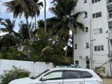 Mitsubishi Outlander 2014 SUV
