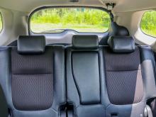 https://riyasewana.com/uploads/mitsubishi-outlander-216544510196.jpg