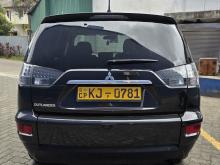 https://riyasewana.com/uploads/mitsubishi-outlander-218094417675.jpg