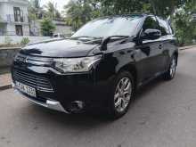 https://riyasewana.com/uploads/mitsubishi-outlander-2182713294.jpg
