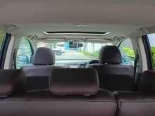 https://riyasewana.com/uploads/mitsubishi-outlander-2182713415.jpg