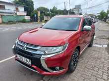https://riyasewana.com/uploads/mitsubishi-outlander-221039214702.jpg