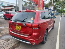 https://riyasewana.com/uploads/mitsubishi-outlander-221040006836.jpg