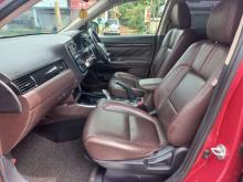 https://riyasewana.com/uploads/mitsubishi-outlander-221040006995.jpg
