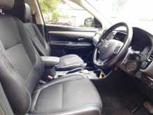 https://riyasewana.com/uploads/mitsubishi-outlander-22135611663.jpg