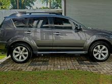 https://riyasewana.com/uploads/mitsubishi-outlander-221540146204.jpg