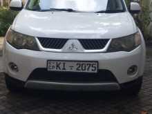 https://riyasewana.com/uploads/mitsubishi-outlander-2217514861.jpg