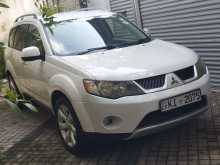 https://riyasewana.com/uploads/mitsubishi-outlander-22175148652.jpg