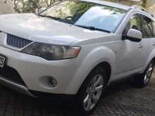 https://riyasewana.com/uploads/mitsubishi-outlander-22175148833.jpg