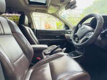 https://riyasewana.com/uploads/mitsubishi-outlander-22228366885.jpg