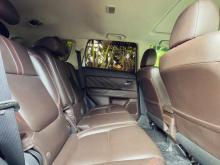https://riyasewana.com/uploads/mitsubishi-outlander-22228366946.jpg