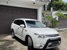 https://riyasewana.com/uploads/mitsubishi-outlander-2314583324211.jpg