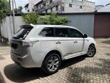 https://riyasewana.com/uploads/mitsubishi-outlander-2314583324382.jpg