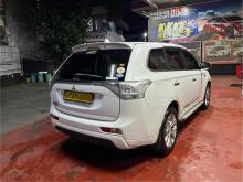 https://riyasewana.com/uploads/mitsubishi-outlander-2314583424256.jpg