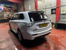 https://riyasewana.com/uploads/mitsubishi-outlander-2314583424345.jpg