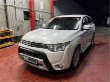 https://riyasewana.com/uploads/mitsubishi-outlander-2314583424614.jpg
